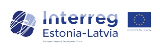 Estoni Latvia interreg