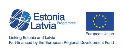 Estonia_Latvia