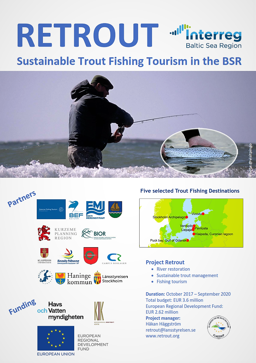 Poster Project Retrout A3 180309 001