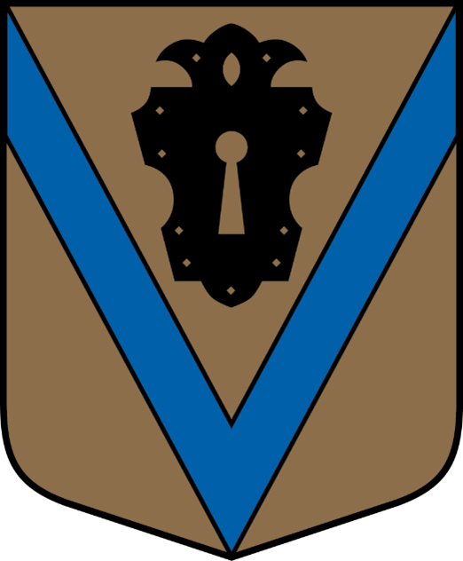 Vārves pagasta ģerbonis