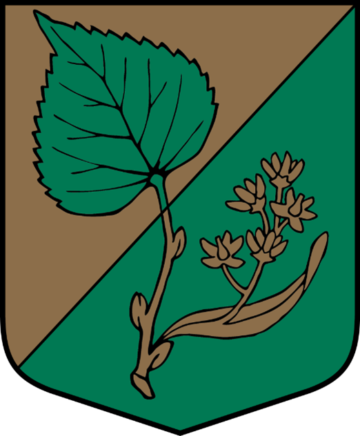 Ziru pagasta ģerbonis